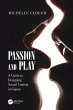 Passion and Play - Bild 1