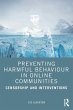 Preventing Harmful Behaviour in Online... - Bild 1