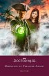 Doctor Who: Rebellion on Treasure Island - Bild 1