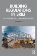 Building Regulations in Brief - Bild 1