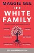 The White Family - Bild 1