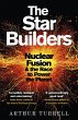 The Star Builders - Bild 1
