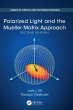 Polarized Light and the Mueller Matrix... - Bild 1