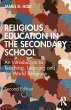 Religious Education in the Secondary... - Bild 1
