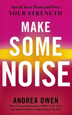 Make Some Noise - Owen, Andrea