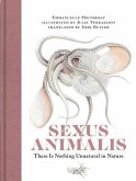 Sexus Animalis