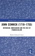 John Cennick (1718-1755) - Bild 1