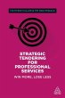 Strategic Tendering for Professional... - Bild 1