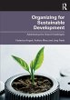 Organizing for Sustainable Development - Bild 1