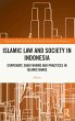 Islamic Law and Society in Indonesia - Bild 1