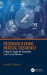 Research During Medical Residency - Bild 1