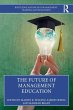The Future of Management Education - Bild 1
