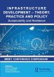 Infrastructure Development - Theory,... - Bild 1