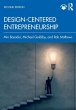 Design-Centered Entrepreneurship - Bild 1