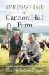 Springtime at Cannon Hall Farm - Bild 1
