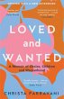 Loved and Wanted - Bild 1