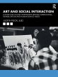 Art and Social Interaction - Bild 1