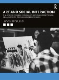 Art and Social Interaction