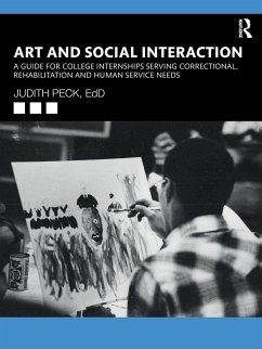 Cover Art and Social Interaction