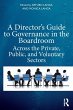 A Director's Guide to Governance in the... - Bild 1