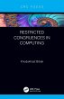 Restricted Congruences in Computing - Bild 1