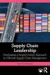 Supply Chain Leadership - Bild 1