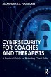 Cybersecurity for Coaches and Therapists - Bild 1