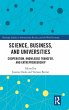 Science, Business and Universities - Bild 1