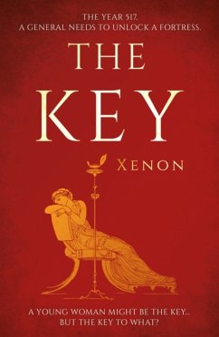 The Key - Xenon