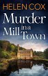 Murder in a Mill Town - Bild 1