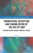 Translation, Reception and Canonization... - Bild 1