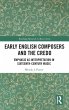 Early English Composers and the Credo - Bild 1