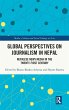 Global Perspectives on Journalism in... - Bild 1