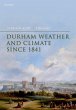 Durham Weather and Climate since 1841 - Bild 1
