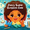 Zion's Super Question Day - Bild 1