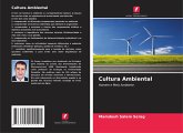 Cultura Ambiental