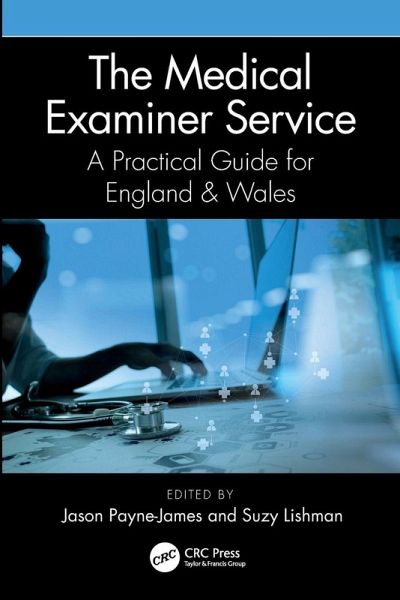 The Medical Examiner Service
