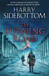 The Burning Road - Bild 1