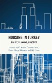 Housing in Turkey