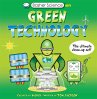 Basher Science Mini: Green Technology - Bild 1