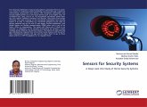 Sensors for Security Systems