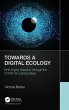 Towards a Digital Ecology - Bild 1