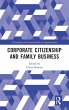 Corporate Citizenship and Family... - Bild 1