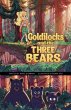 Goldilocks and the Three Bears - Bild 1