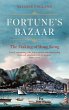 Fortune's Bazaar - Bild 1