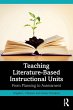 Teaching Literature-Based Instructional... - Bild 1