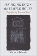 Bringing Down the Temple House -... - Bild 1