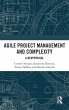 Agile Project Management and Complexity - Bild 1
