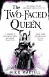 The Two-Faced Queen - Bild 1