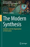 The Modern Synthesis (eBook, PDF)